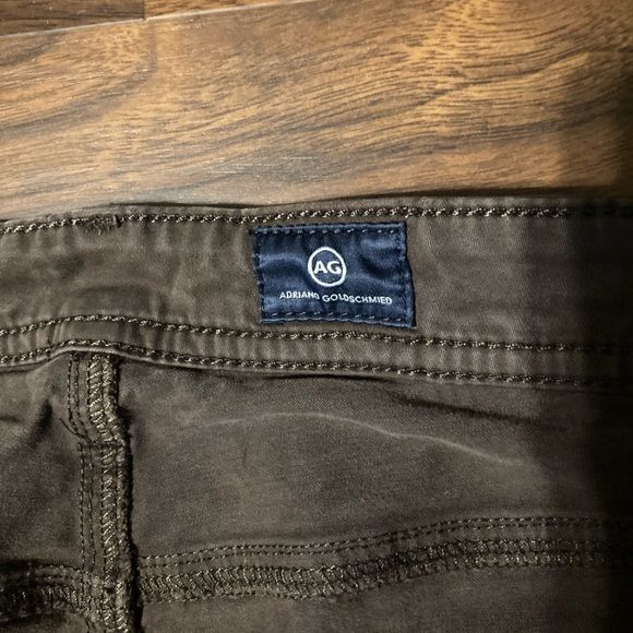 Adriano Goldschmied Suddow - Picture 4 of 5